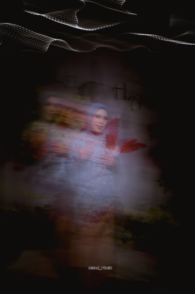 Hasmawati