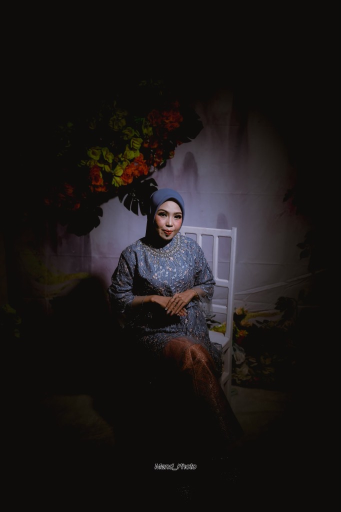 Hasmawati