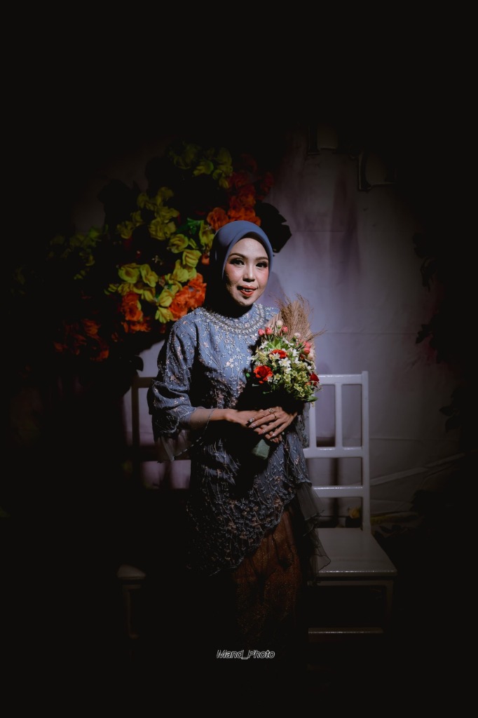 Hasmawati