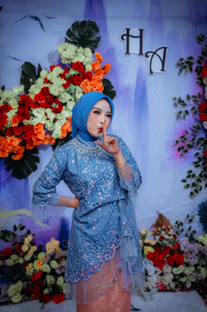 Hasmawati