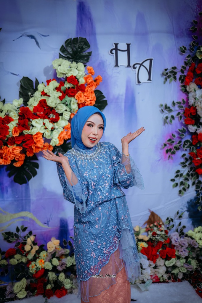 Hasmawati
